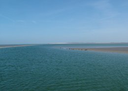 Hotel Logierhus Langeoog - Hotel Langeoog - Angebote