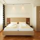 Hotel Logierhus Langeoog - Rooms - Comfort Suite
