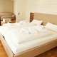 Hotel Logierhus Langeoog - Zimmer - Comfort Suite