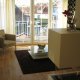 Hotel Logierhus Langeoog - Zimmer - Royal Suite
