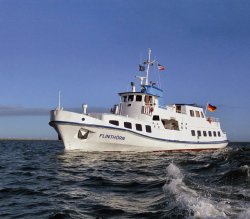 hotel-langeoog-logierhus-langeoog-herbstevent-sternefahrt-ms-flinthoern